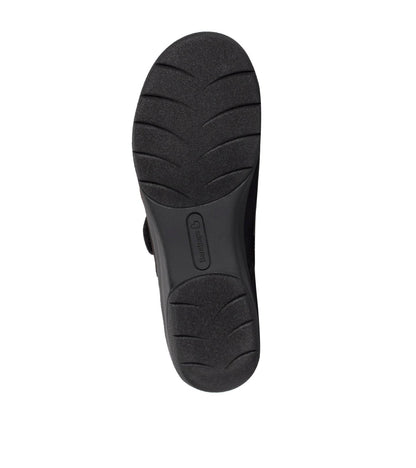 Darma Slip On | Baretraps