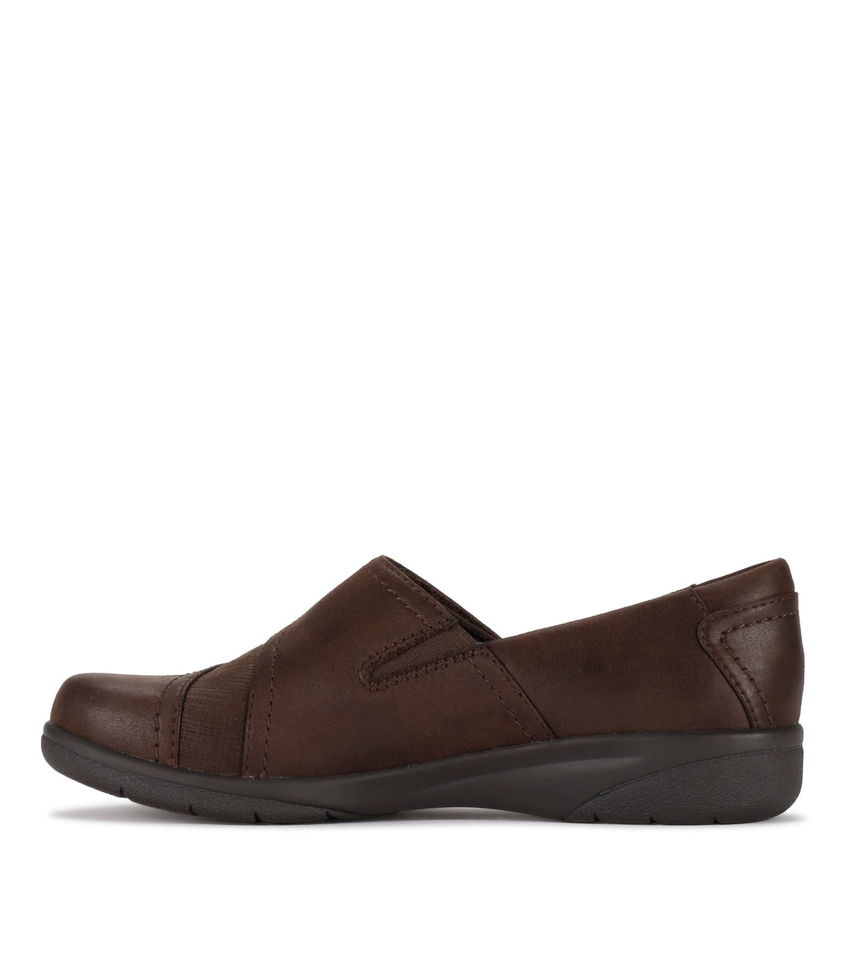 Darma Slip On | Baretraps