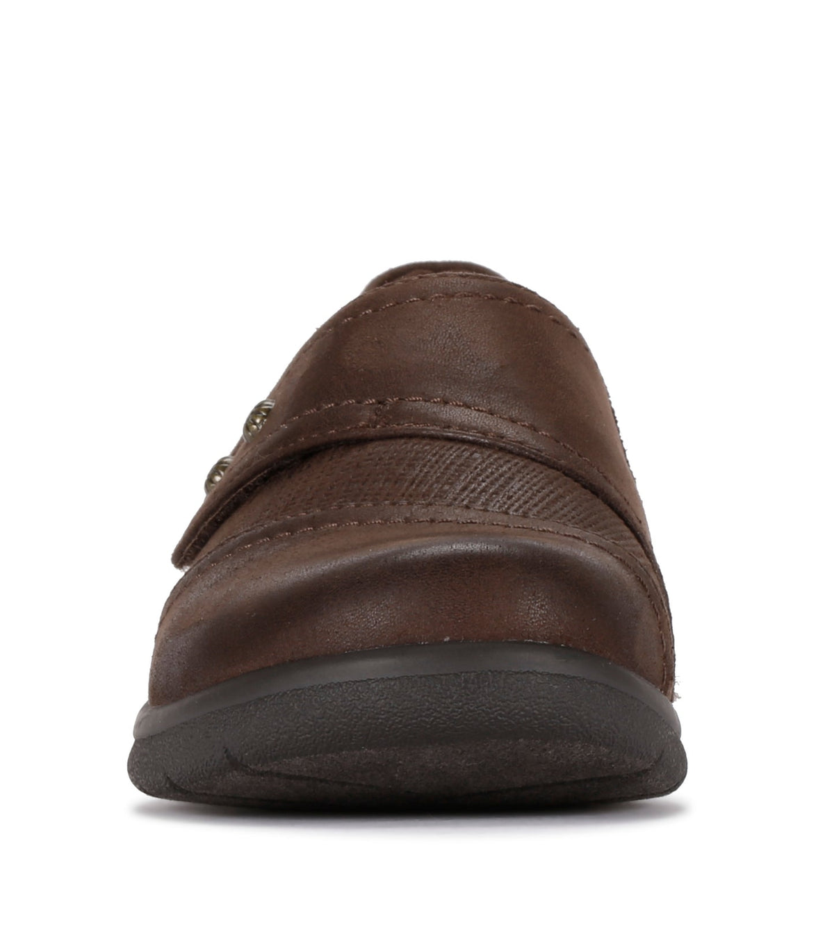 Darma Slip On | Baretraps