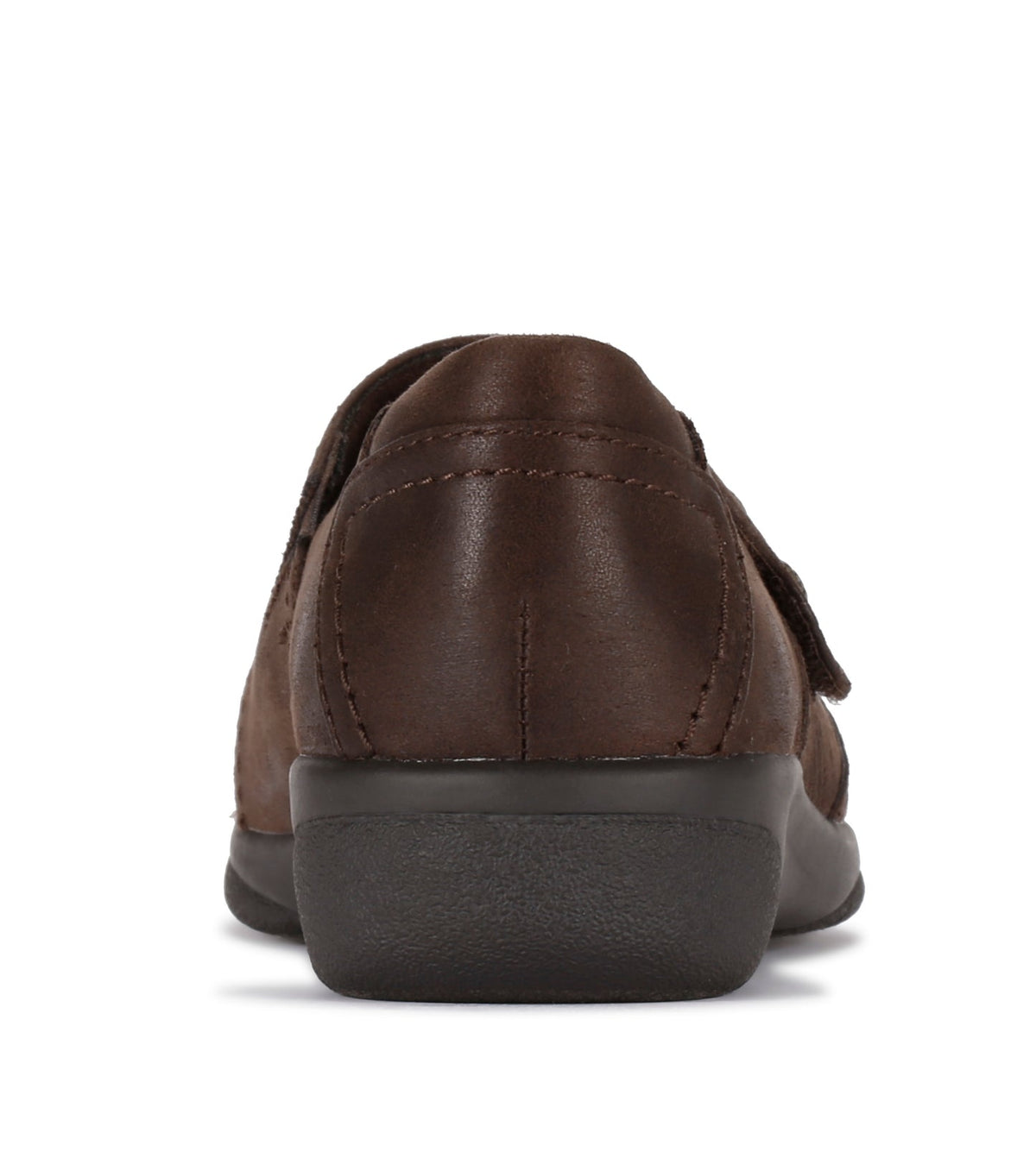 Darma Slip On | Baretraps