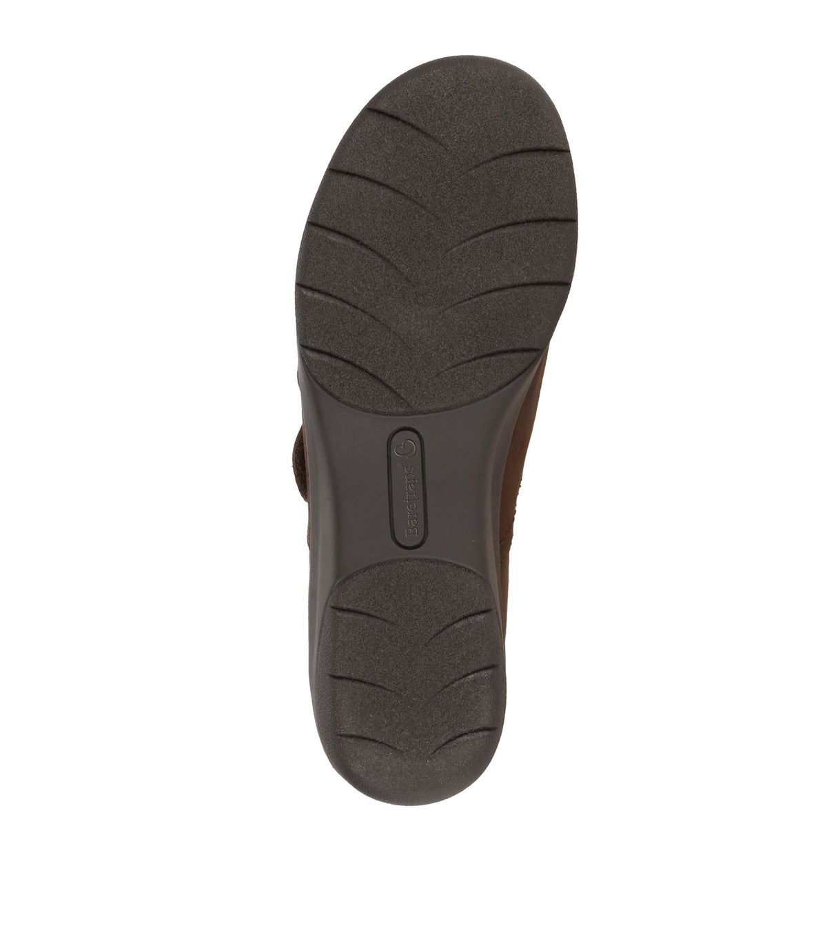 Darma Slip On | Baretraps