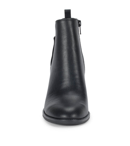 Rhoslyn Block Heel Bootie | Baretraps
