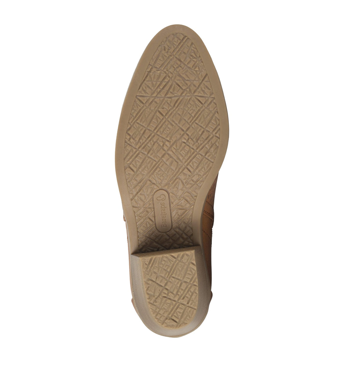 Slaine Ankle Bootie | Baretraps