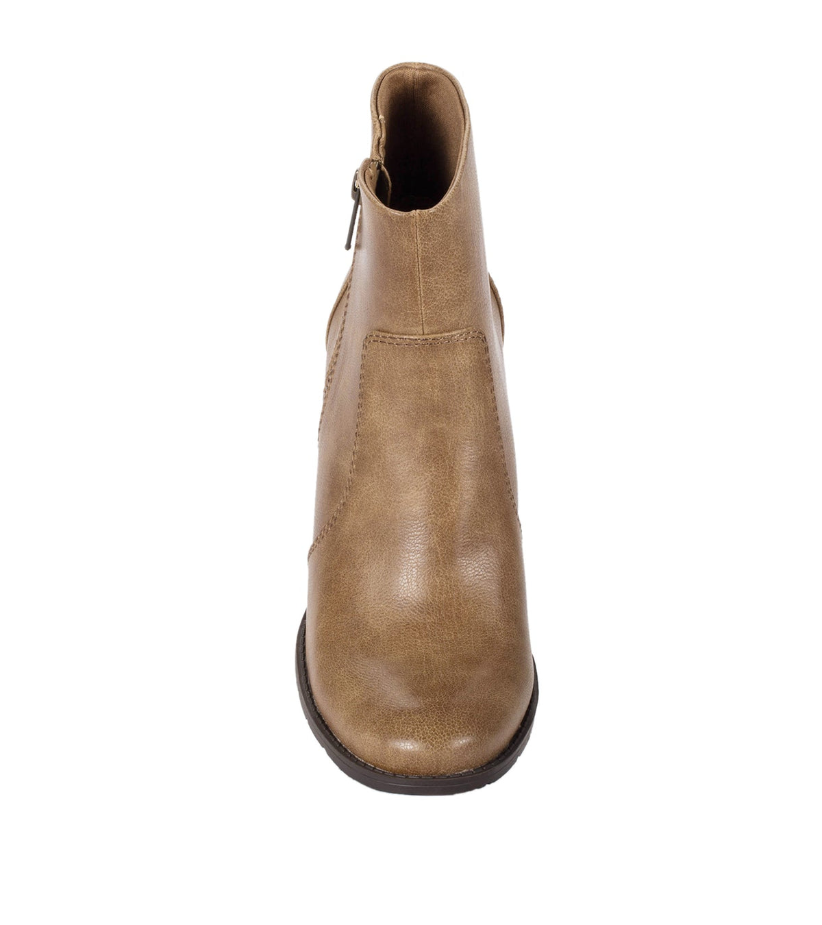 Legacy Bootie | Baretraps