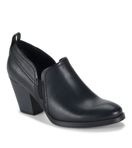 Caroline Ankle Bootie | Baretraps