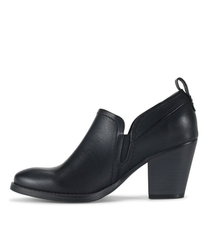Caroline Ankle Bootie | Baretraps