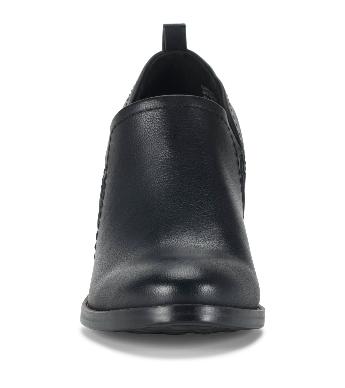 Caroline Ankle Bootie | Baretraps