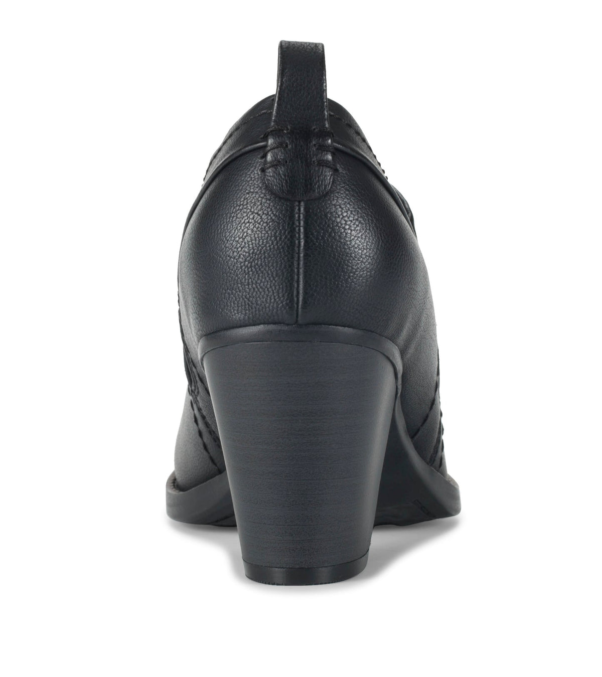 Caroline Ankle Bootie | Baretraps
