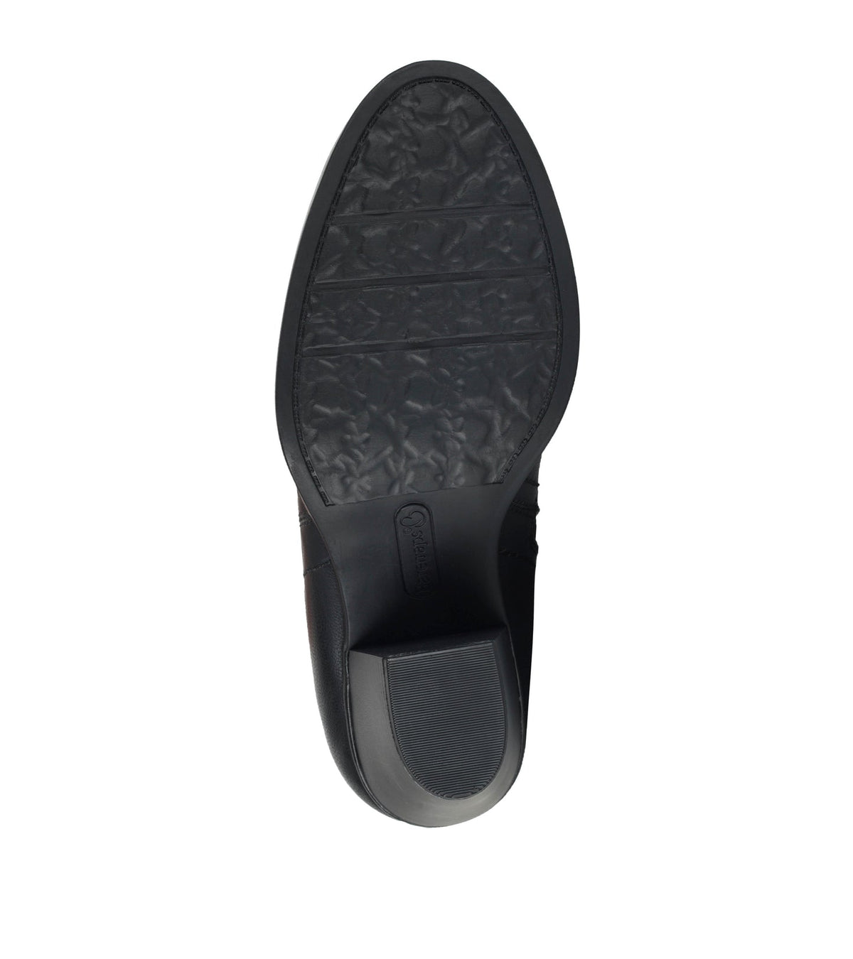 Caroline Ankle Bootie | Baretraps