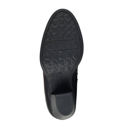 Caroline Ankle Bootie | Baretraps