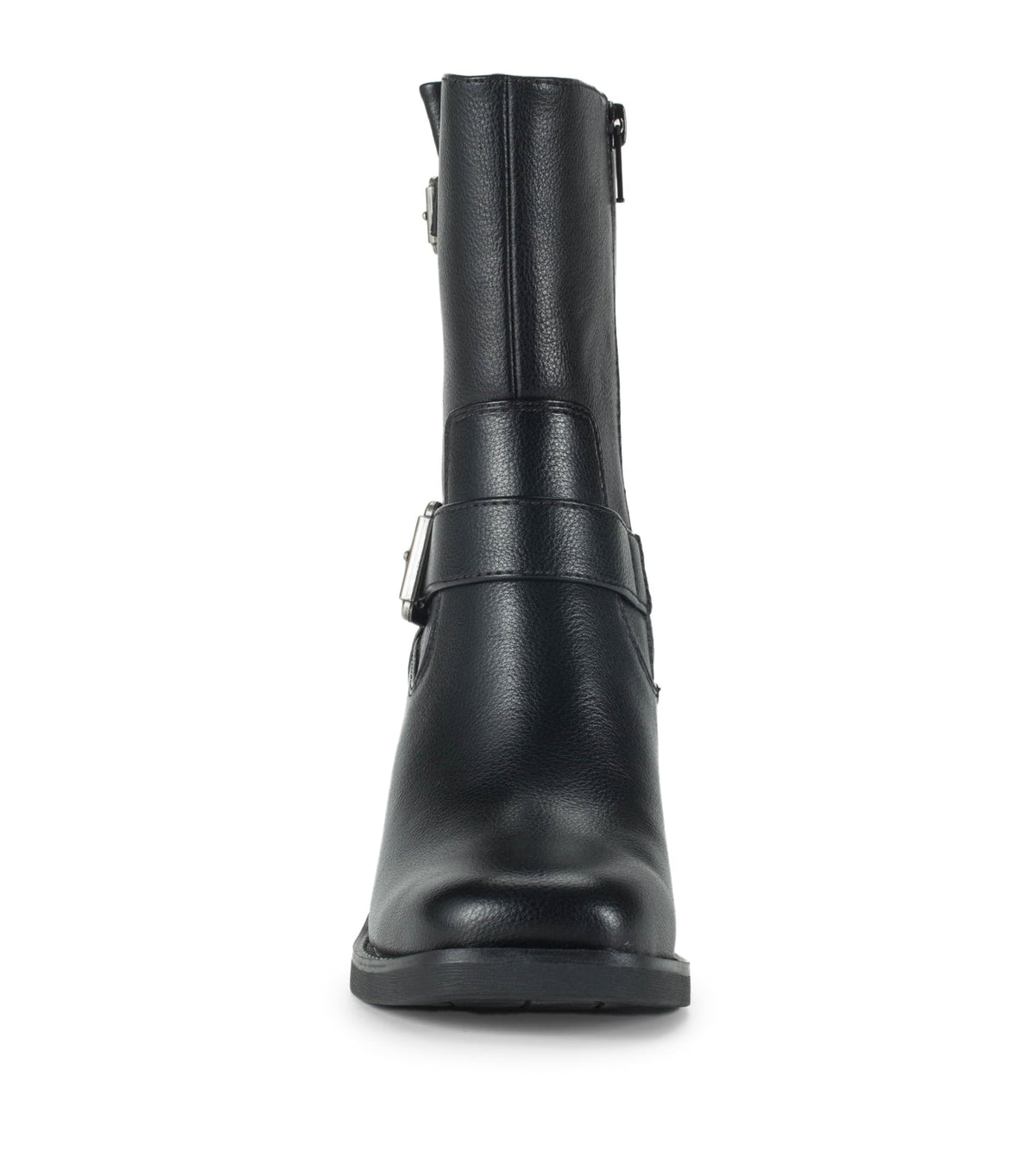 Mayla Mid Calf Boot | Baretraps